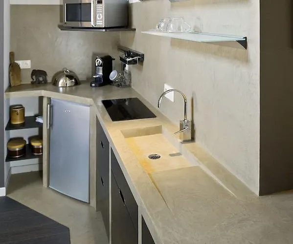 Maison D'hote De Myon Отель типа 