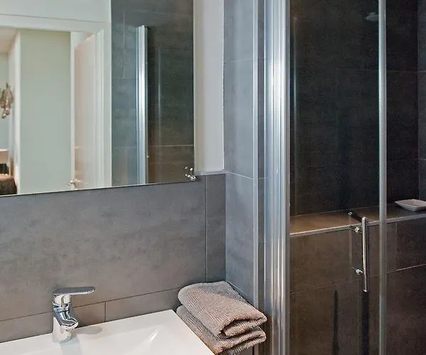 Maison D'hote De Myon Bed & Breakfast Nancy