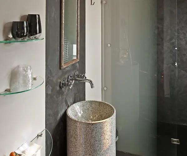 Maison D'hote De Myon Bed & Breakfast Nancy