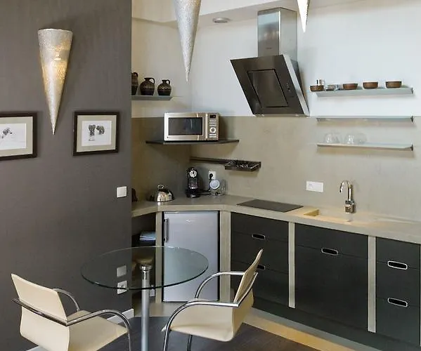 Maison D'hôte De Myon