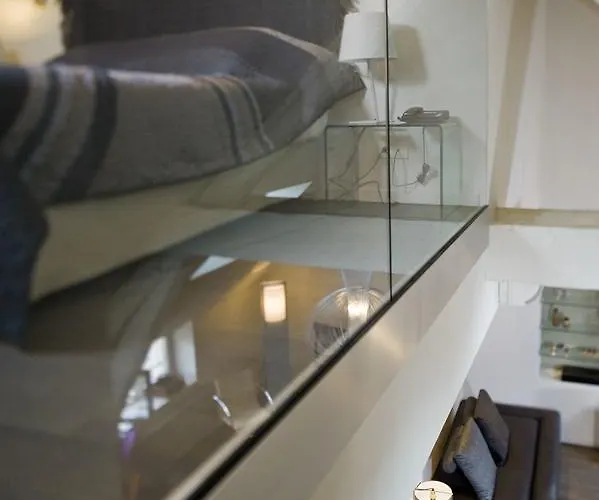 Maison D'hote De Myon