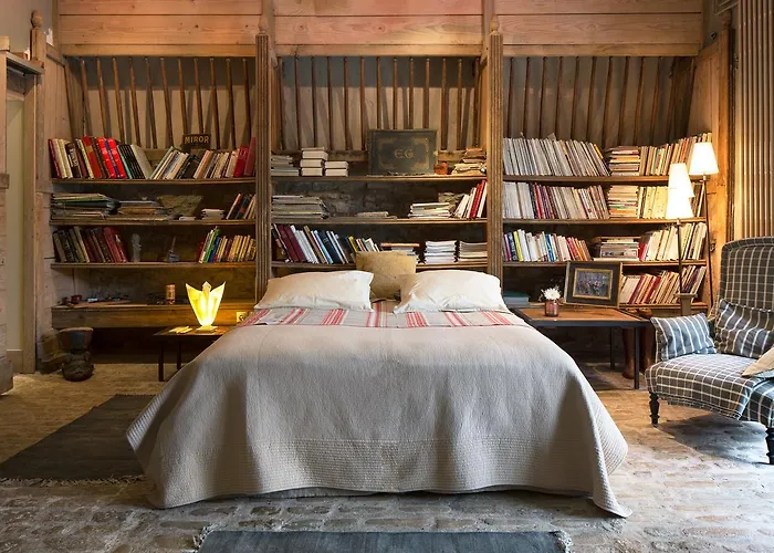 Maison D'hote De Myon Bed & Breakfast Nancy