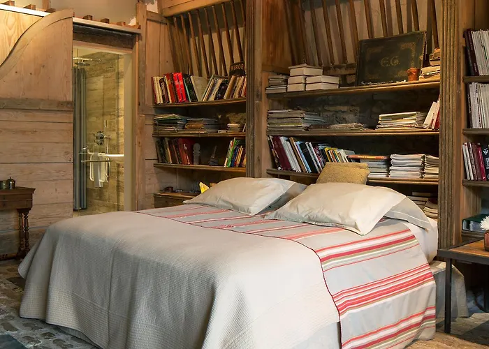 Bed & Breakfast Maison D'hote De Myon